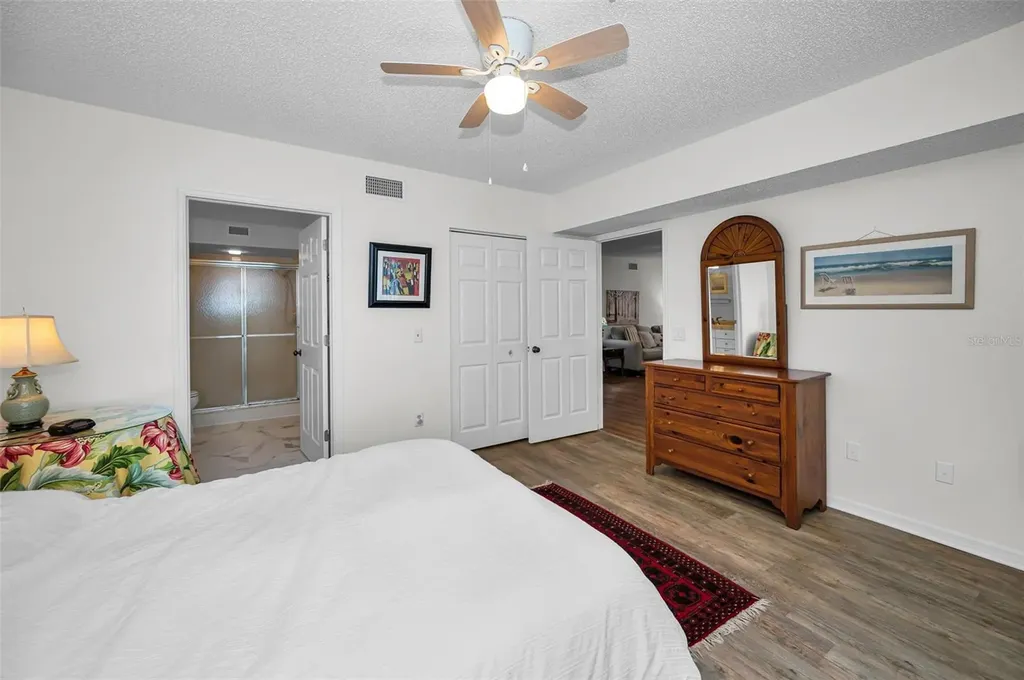 2210 Utopian Drive E Clearwater FL 33763