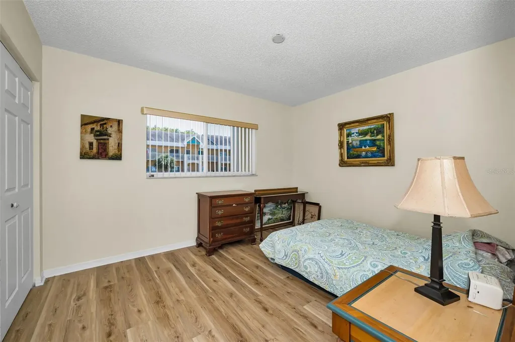 2210 Utopian Drive E Clearwater FL 33763