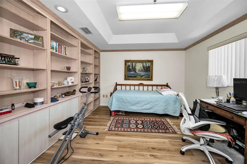 2210 Utopian Drive E Clearwater FL 33763