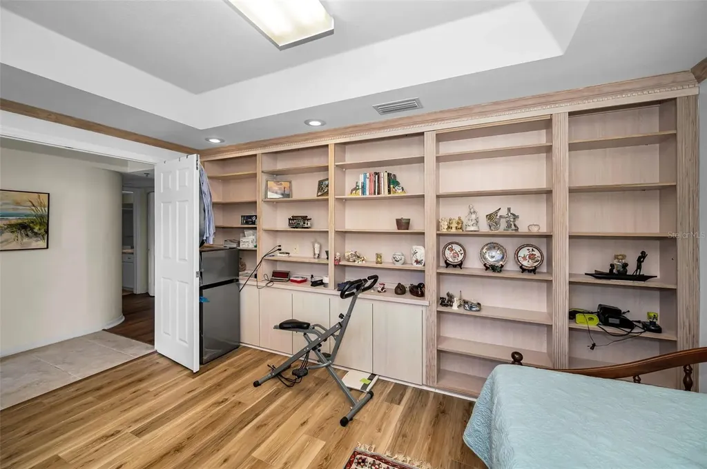 2210 Utopian Drive E Clearwater FL 33763
