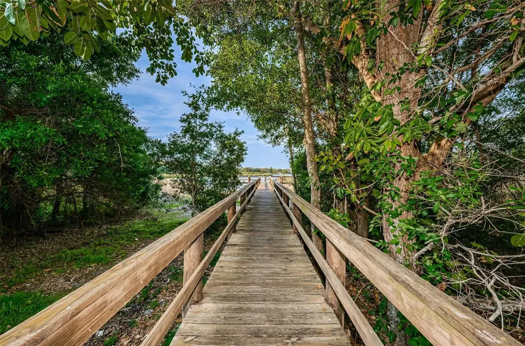 2210 Utopian Drive E Clearwater FL 33763