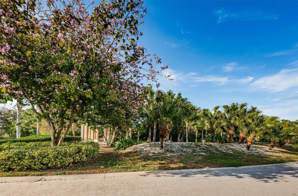 2210 Utopian Drive E Clearwater FL 33763