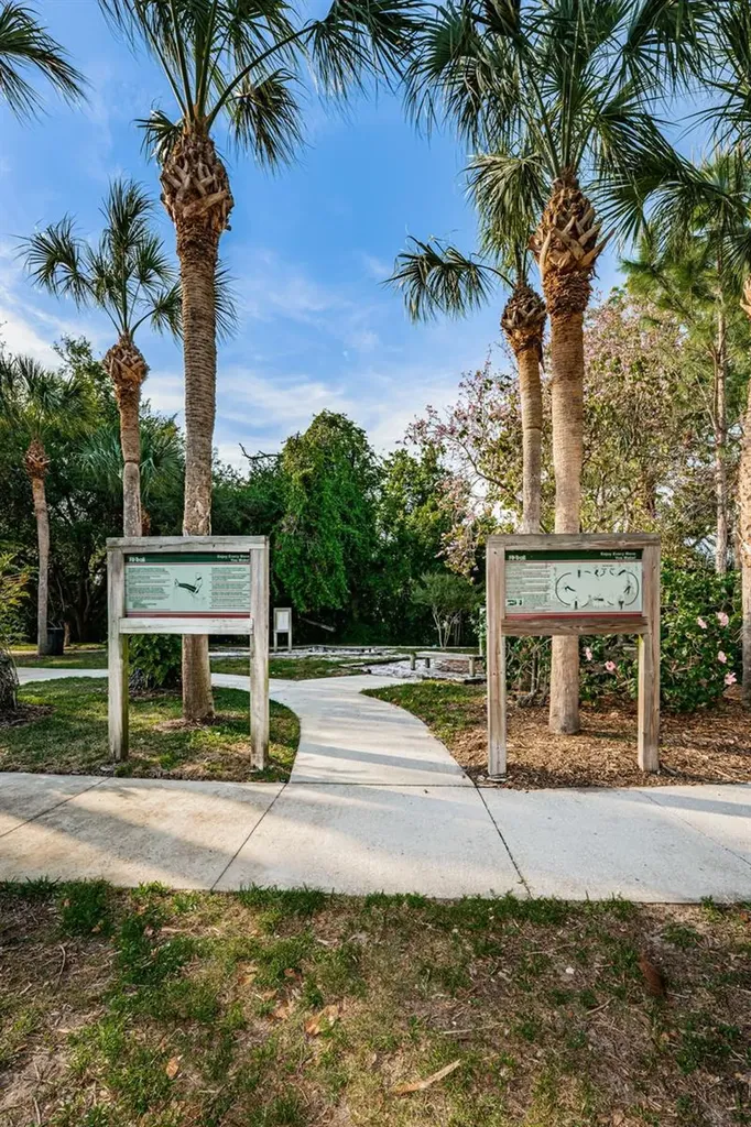 2210 Utopian Drive E Clearwater FL 33763