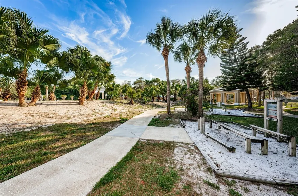 2210 Utopian Drive E Clearwater FL 33763