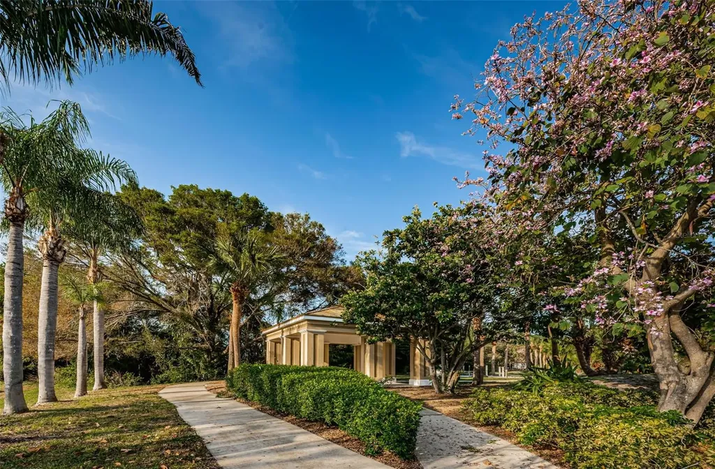 2210 Utopian Drive E Clearwater FL 33763