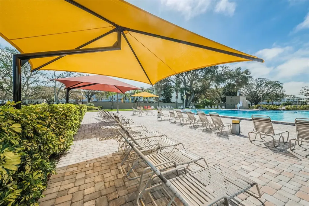 2210 Utopian Drive E Clearwater FL 33763