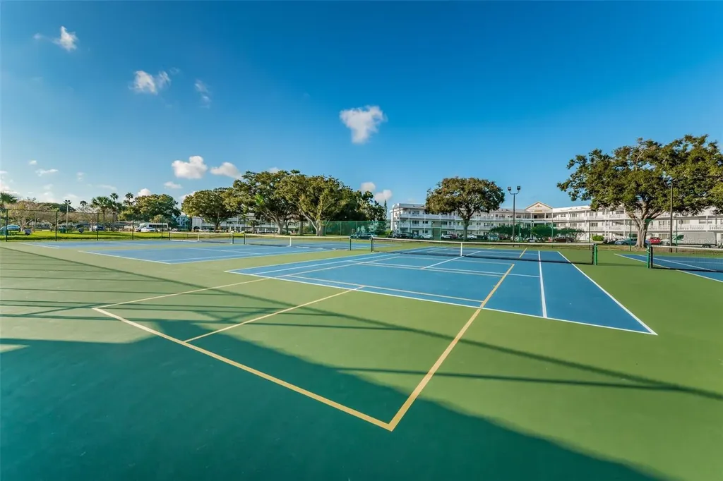 2210 Utopian Drive E Clearwater FL 33763