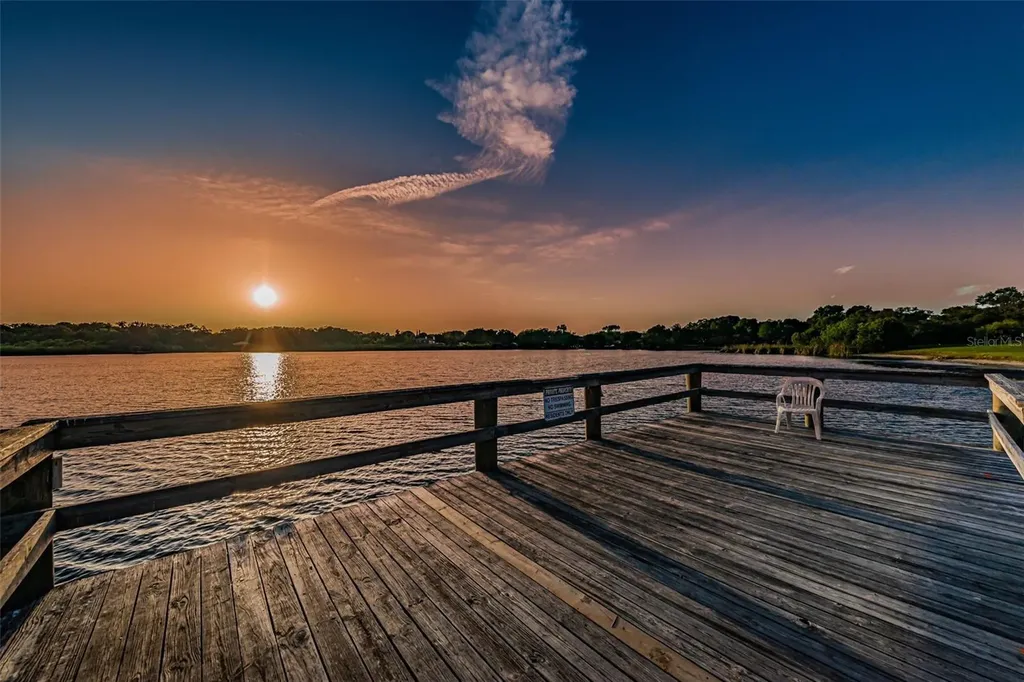 2210 Utopian Drive E Clearwater FL 33763