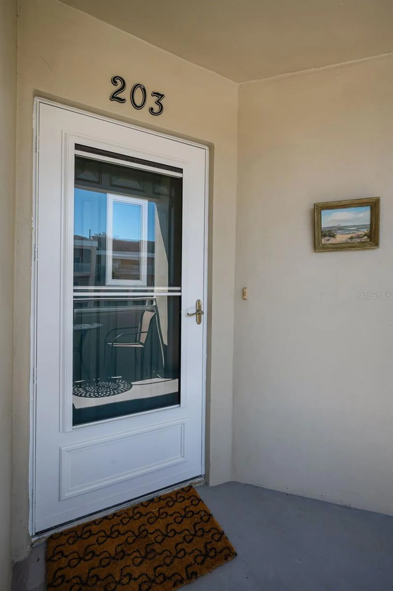 2210 Utopian Drive E Clearwater FL 33763