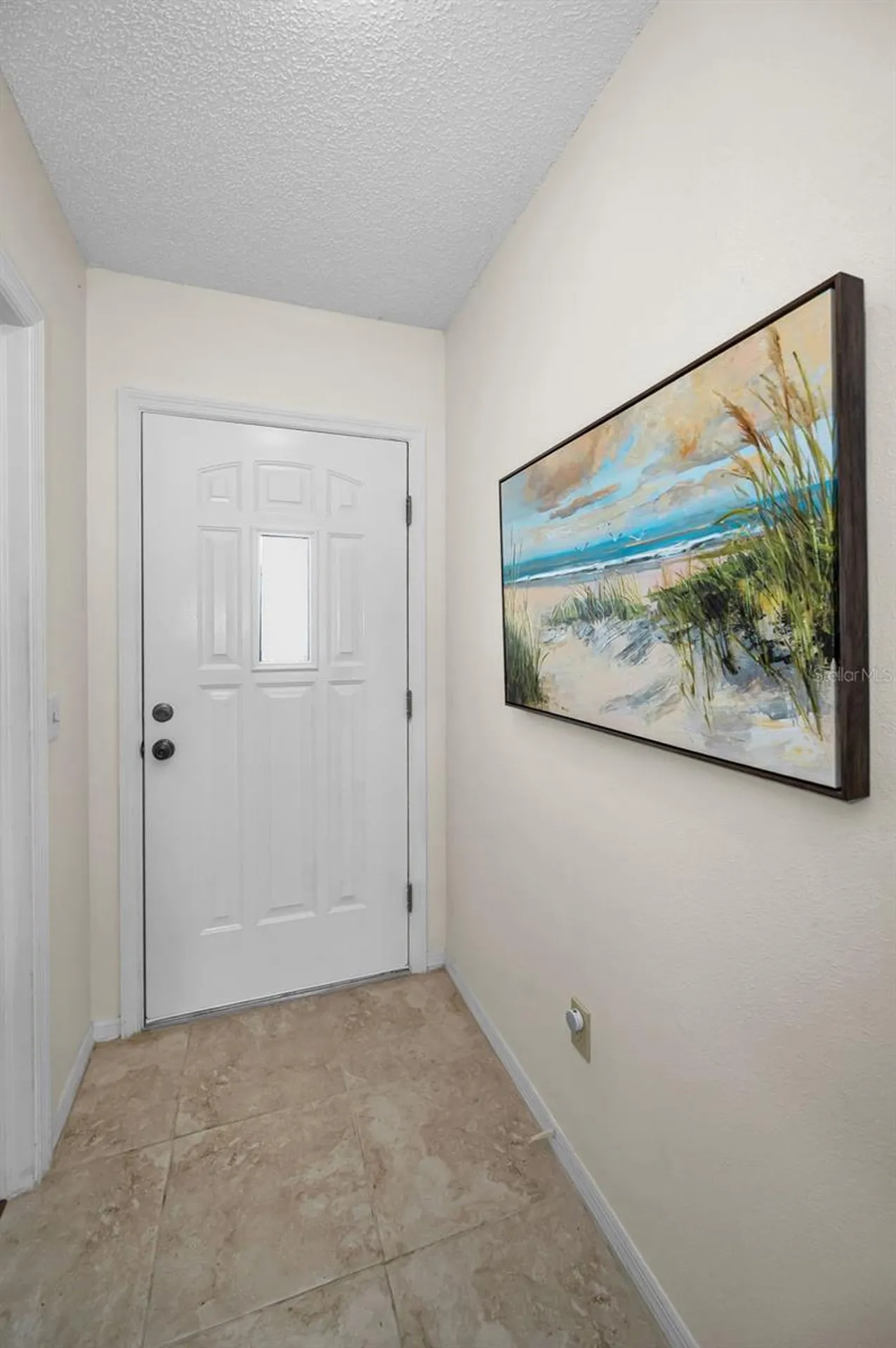 2210 Utopian Drive E Clearwater FL 33763