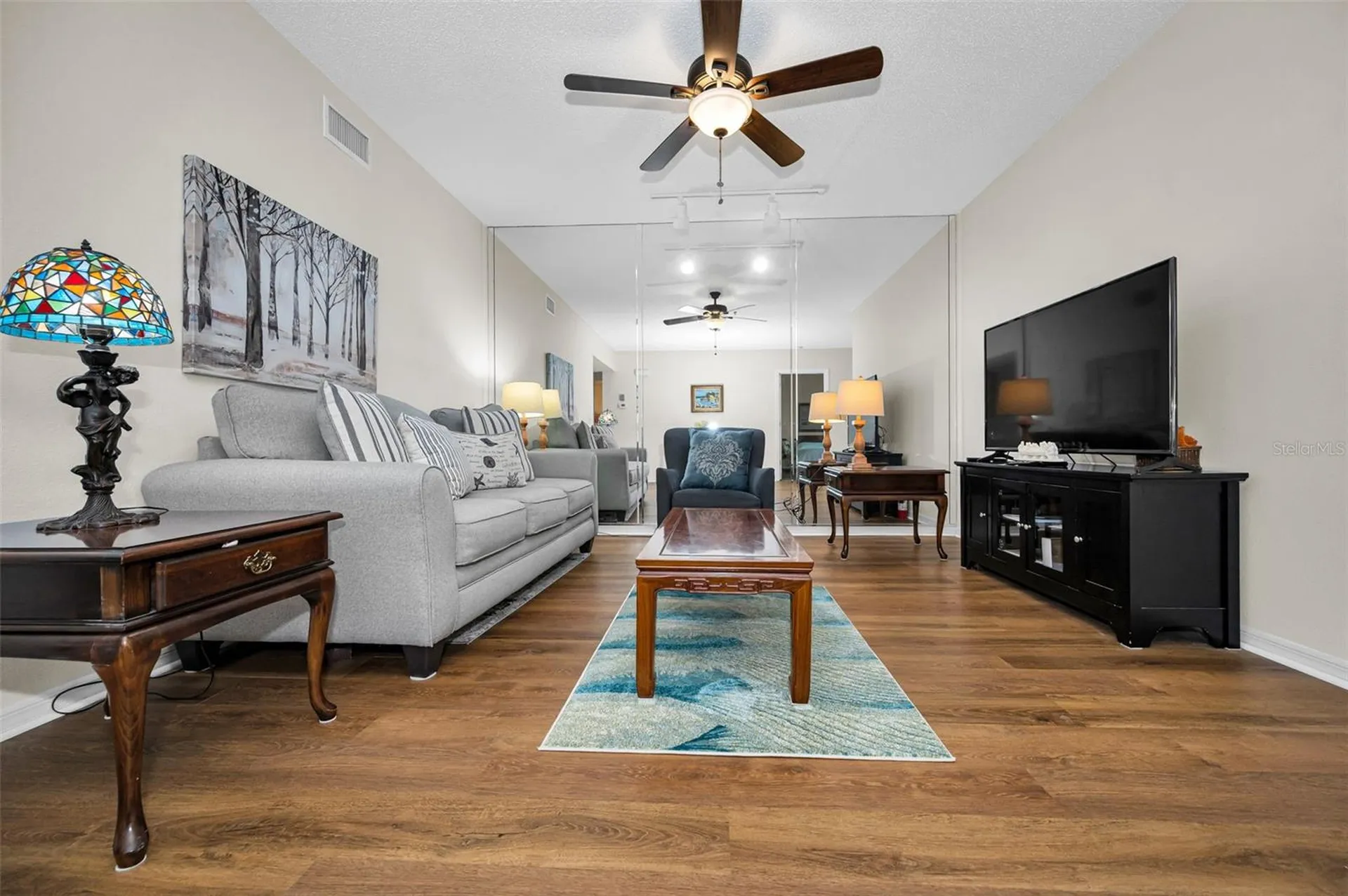 2210 Utopian Drive E Clearwater FL 33763