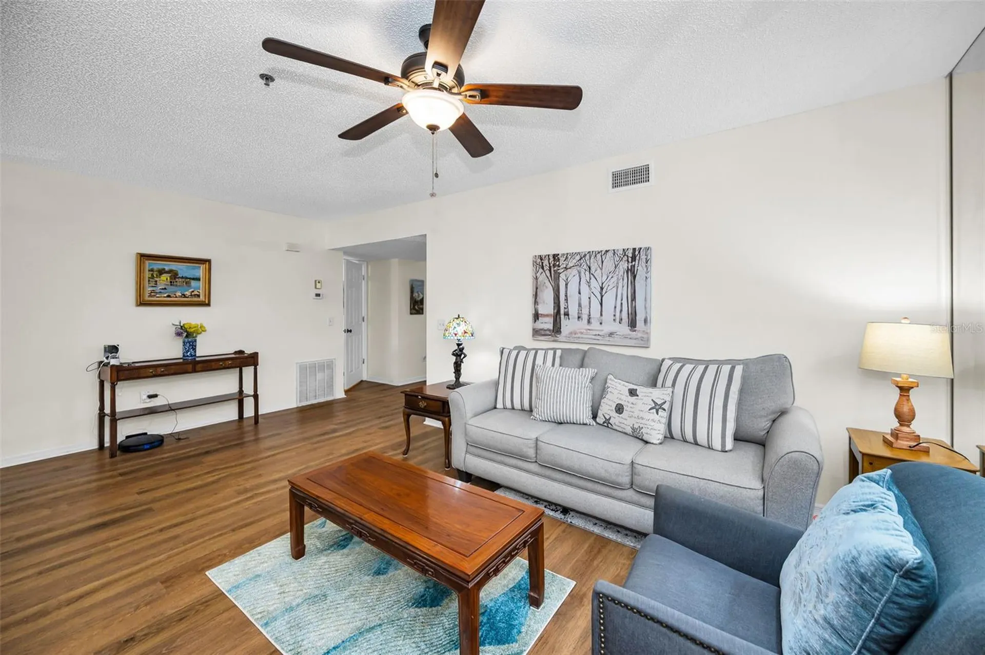 2210 Utopian Drive E Clearwater FL 33763