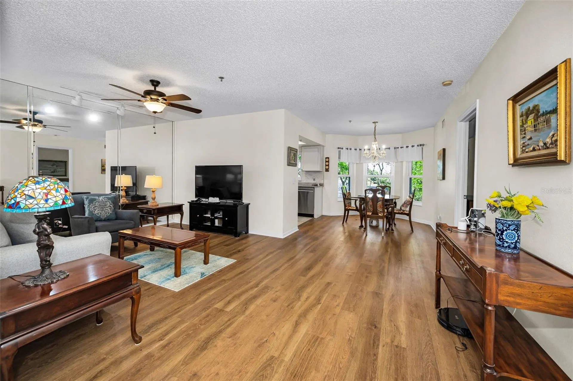 2210 Utopian Drive E Clearwater FL 33763