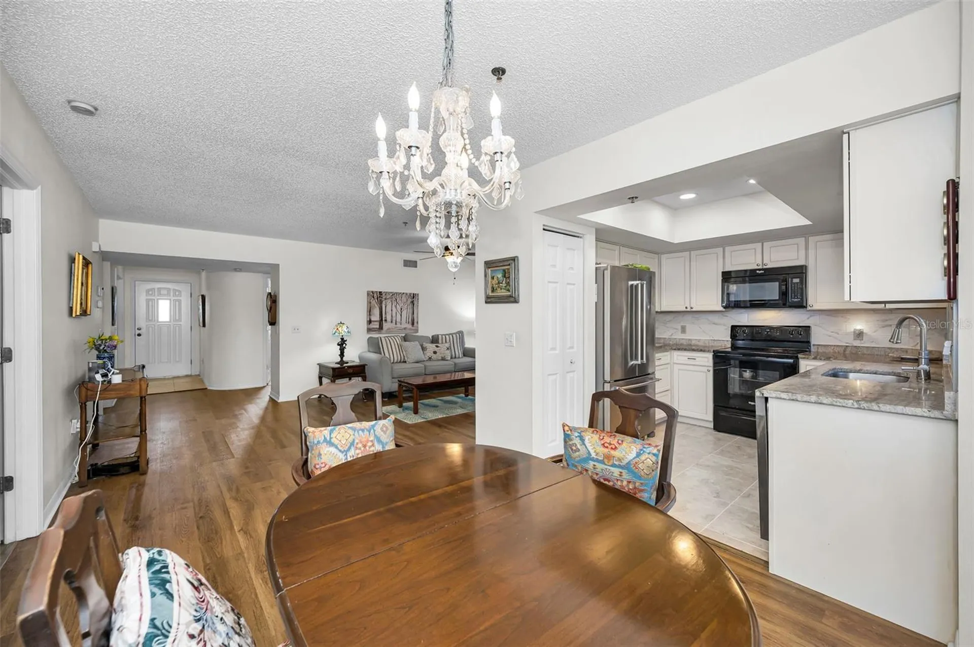 2210 Utopian Drive E Clearwater FL 33763