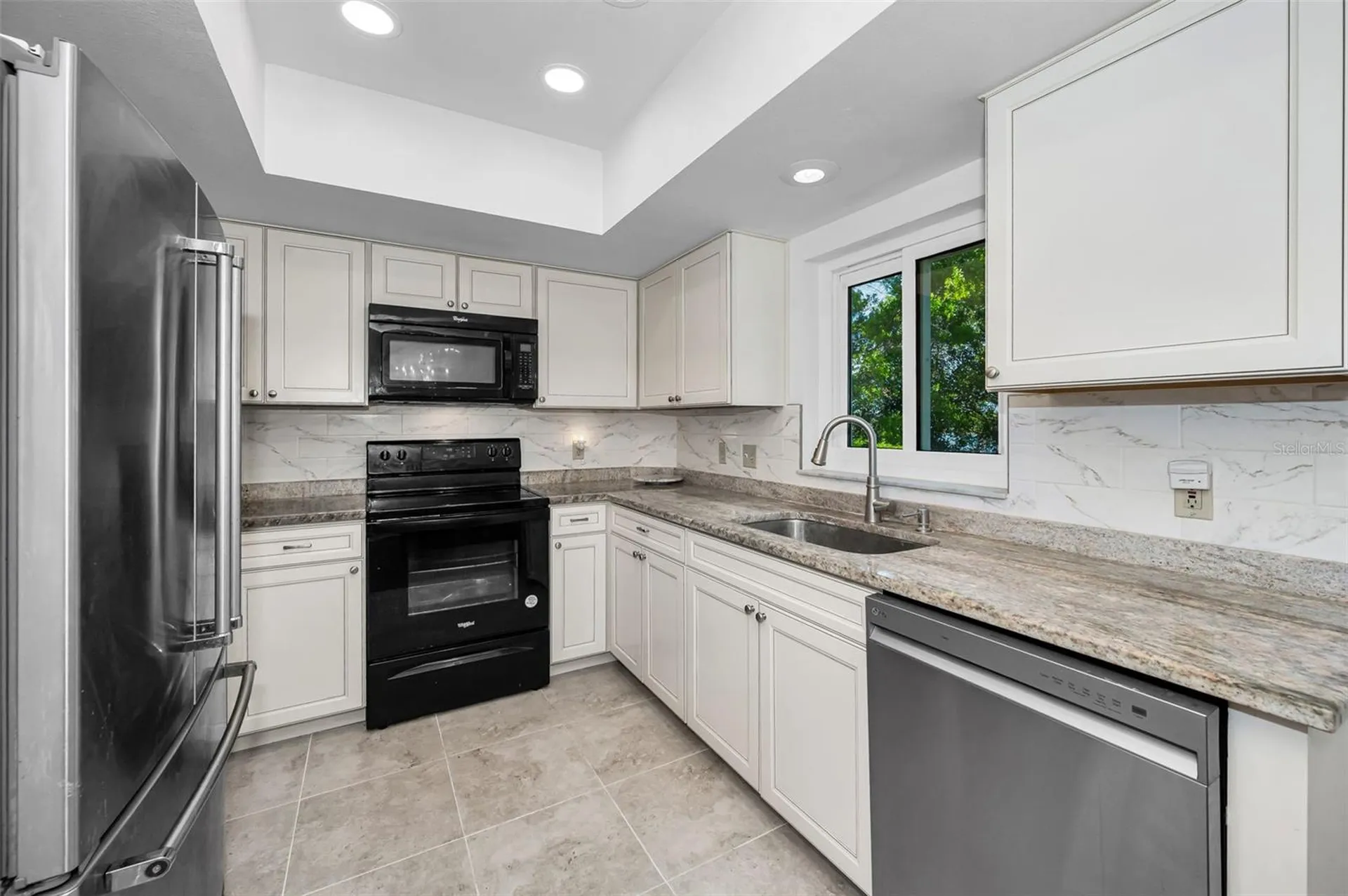 2210 Utopian Drive E Clearwater FL 33763