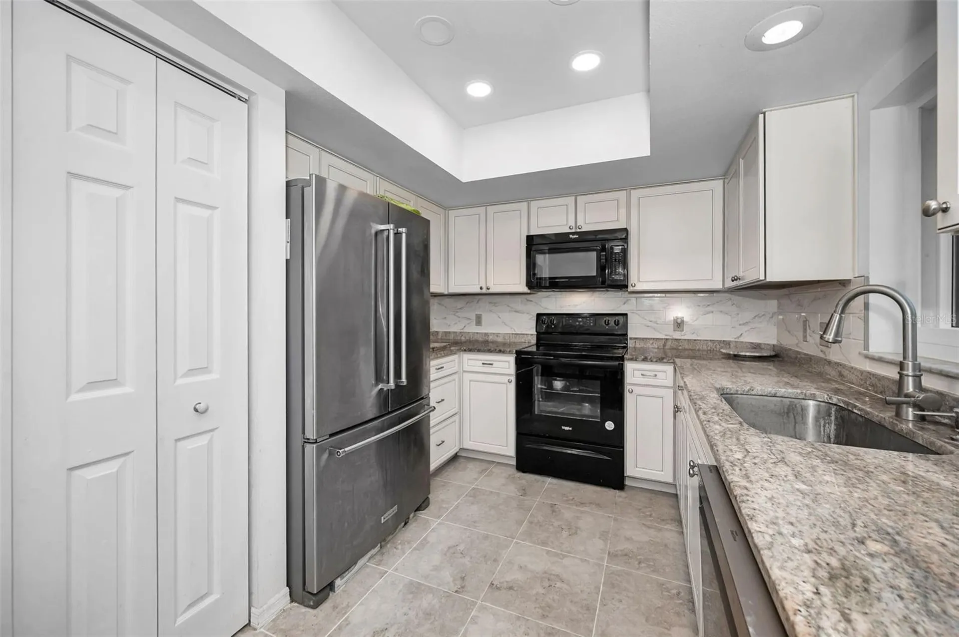 2210 Utopian Drive E Clearwater FL 33763