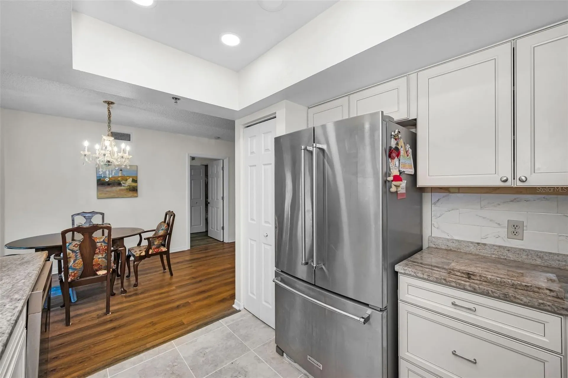 2210 Utopian Drive E Clearwater FL 33763
