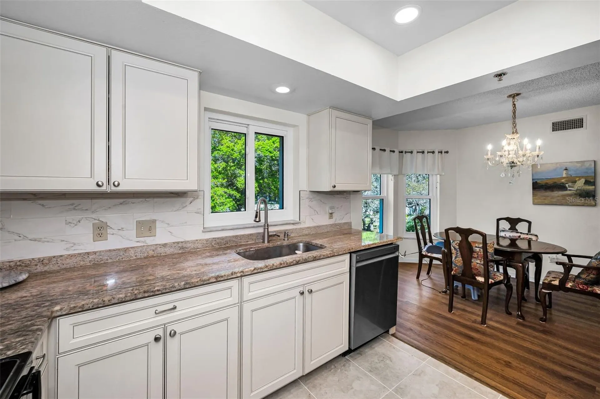 2210 Utopian Drive E Clearwater FL 33763