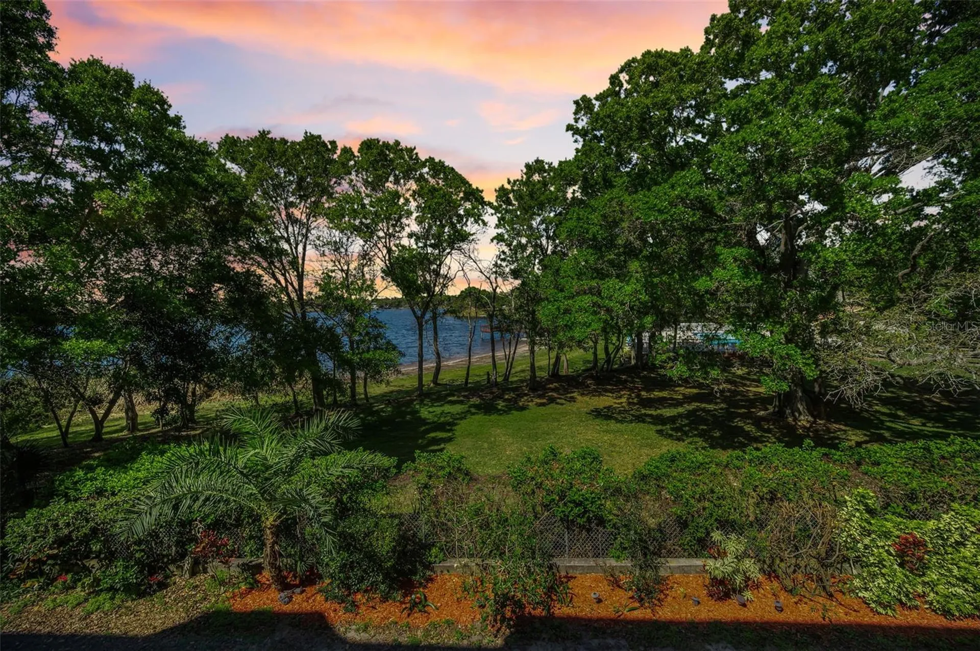 2210 Utopian Drive E Clearwater FL 33763