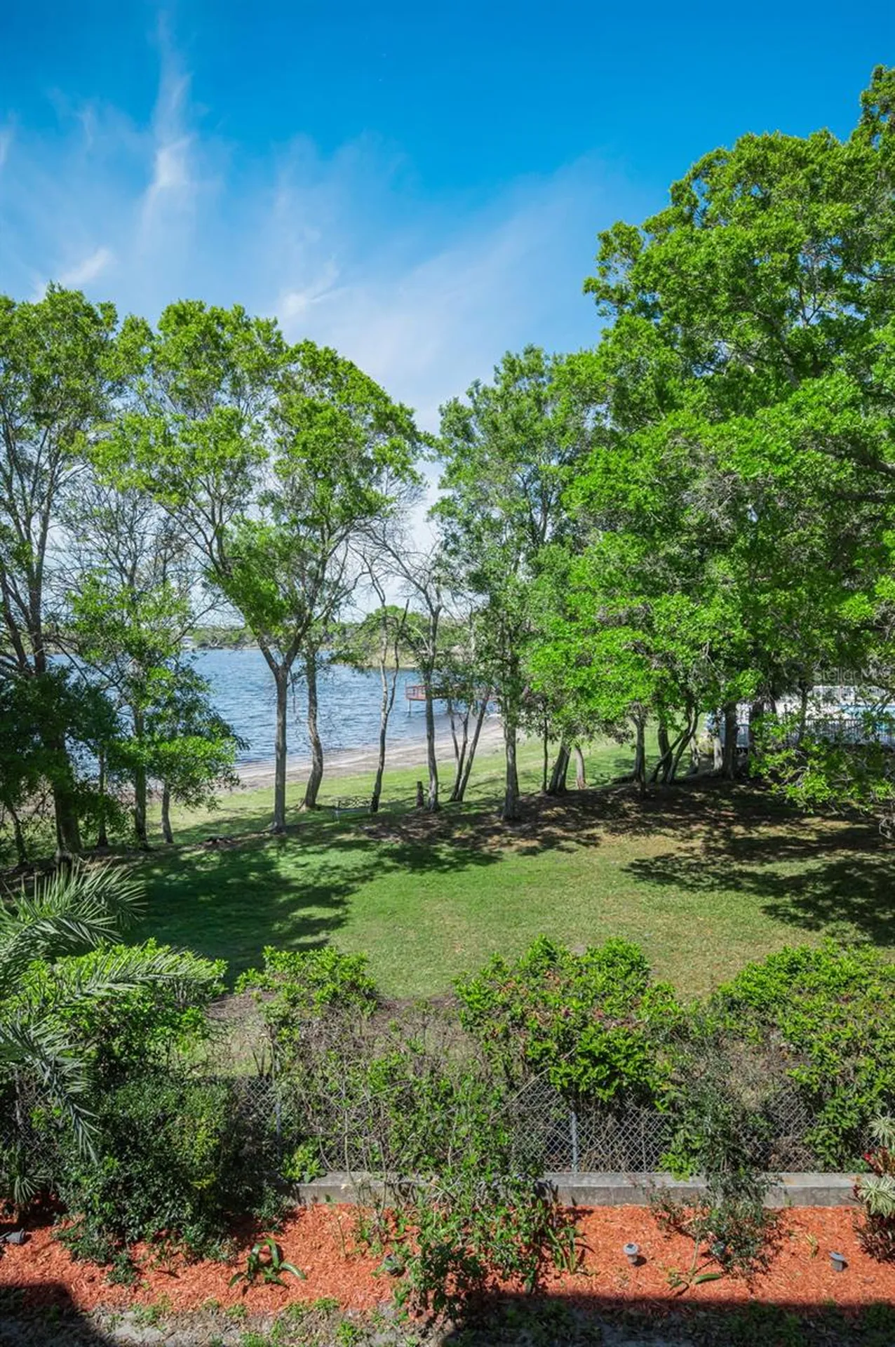 2210 Utopian Drive E Clearwater FL 33763