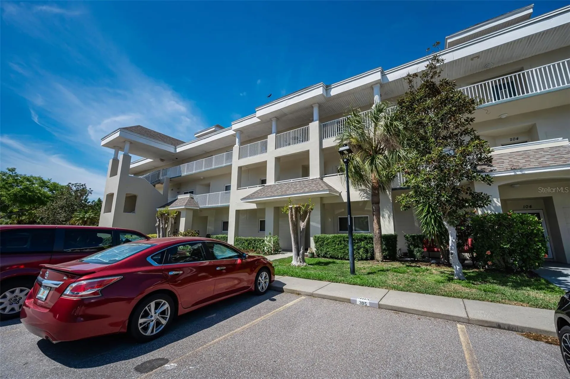 2210 Utopian Drive E Clearwater FL 33763
