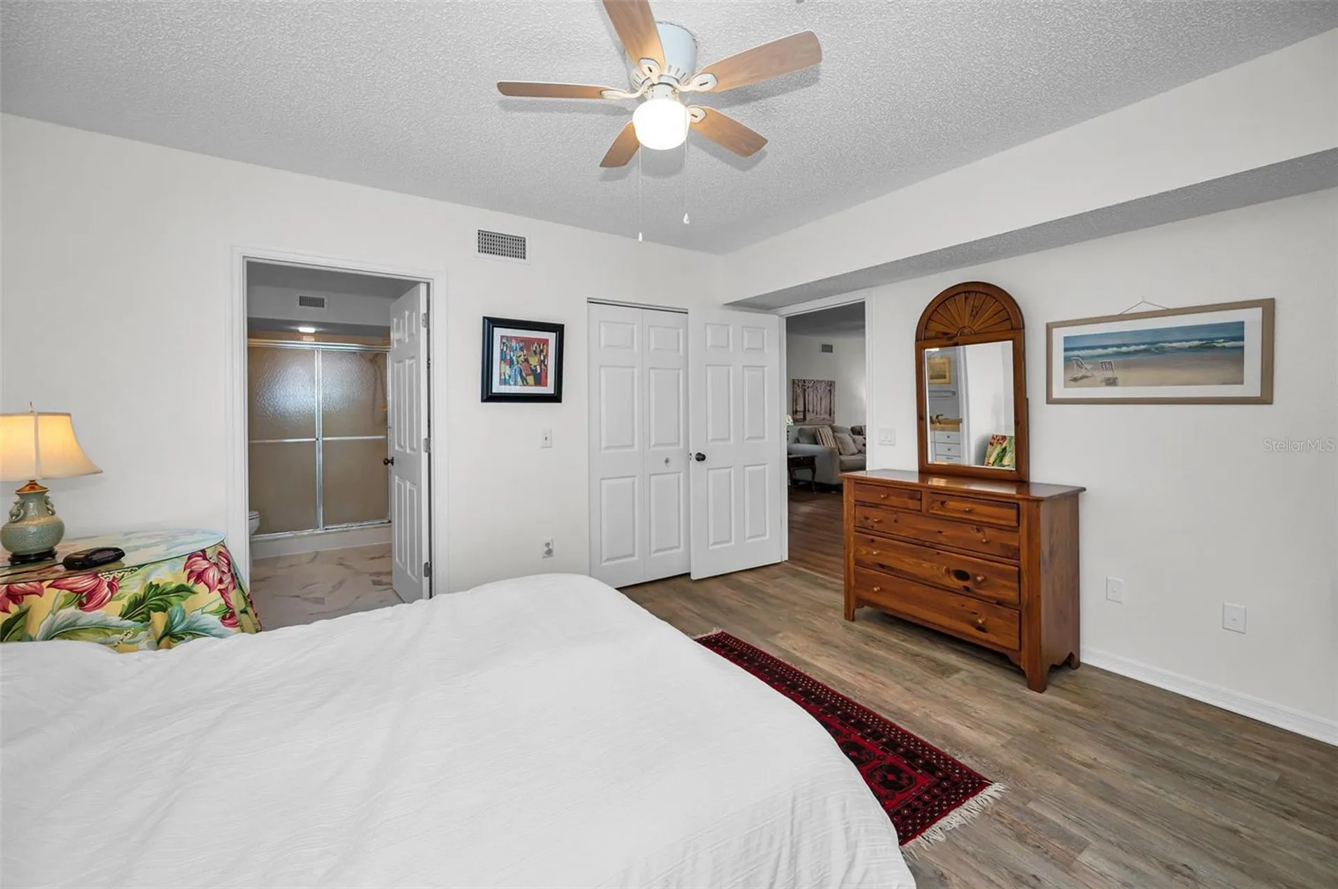 2210 Utopian Drive E Clearwater FL 33763
