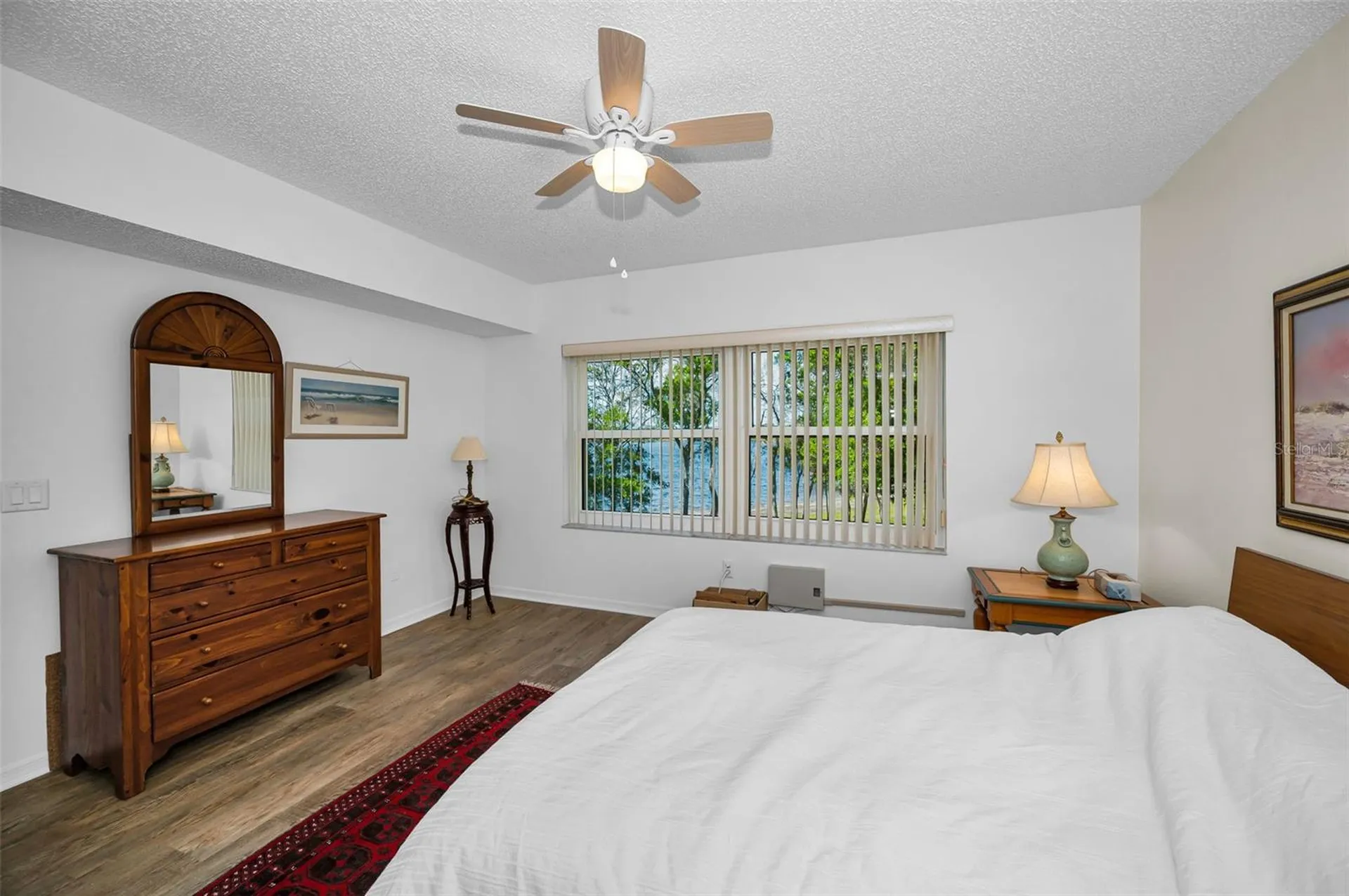 2210 Utopian Drive E Clearwater FL 33763