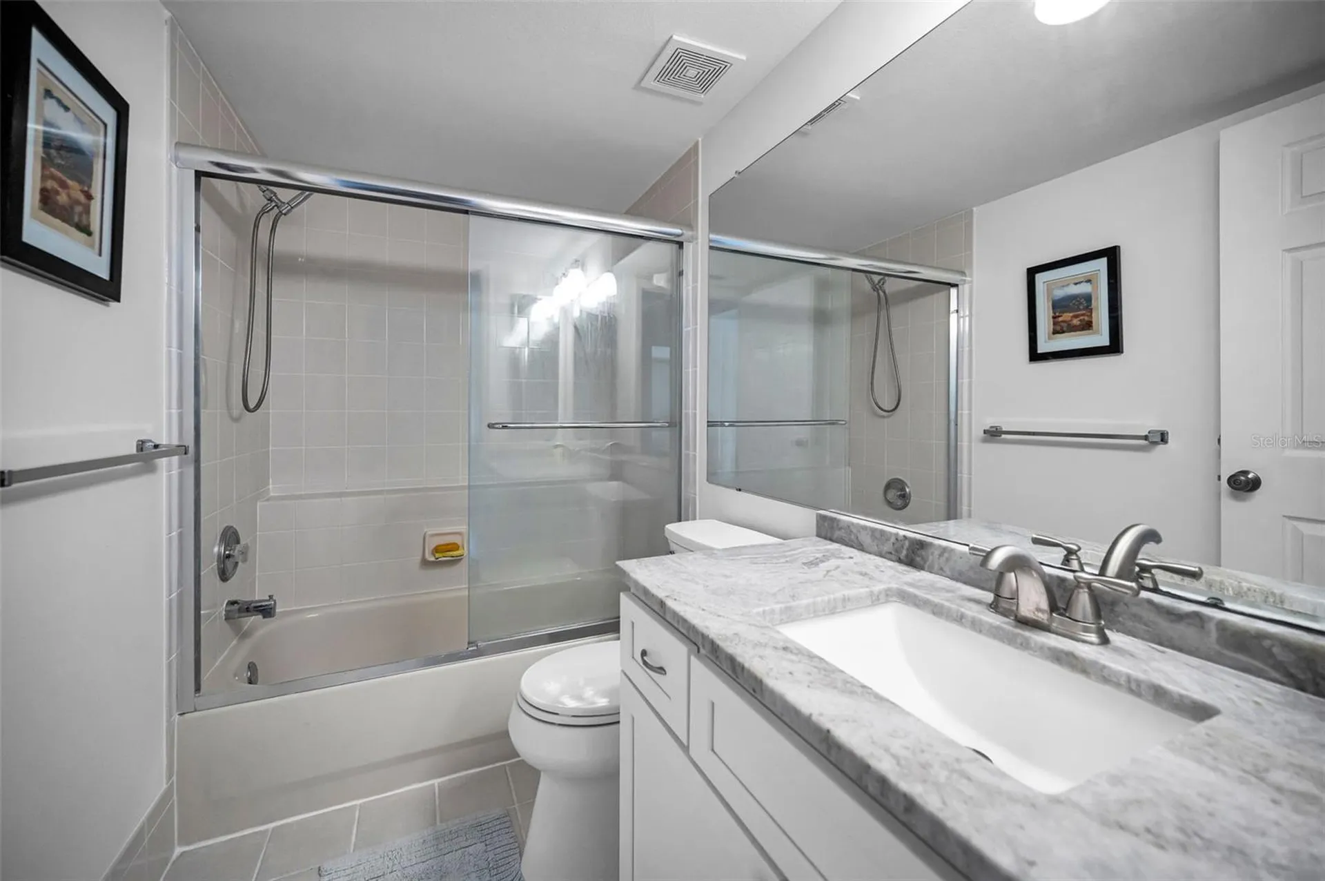 2210 Utopian Drive E Clearwater FL 33763