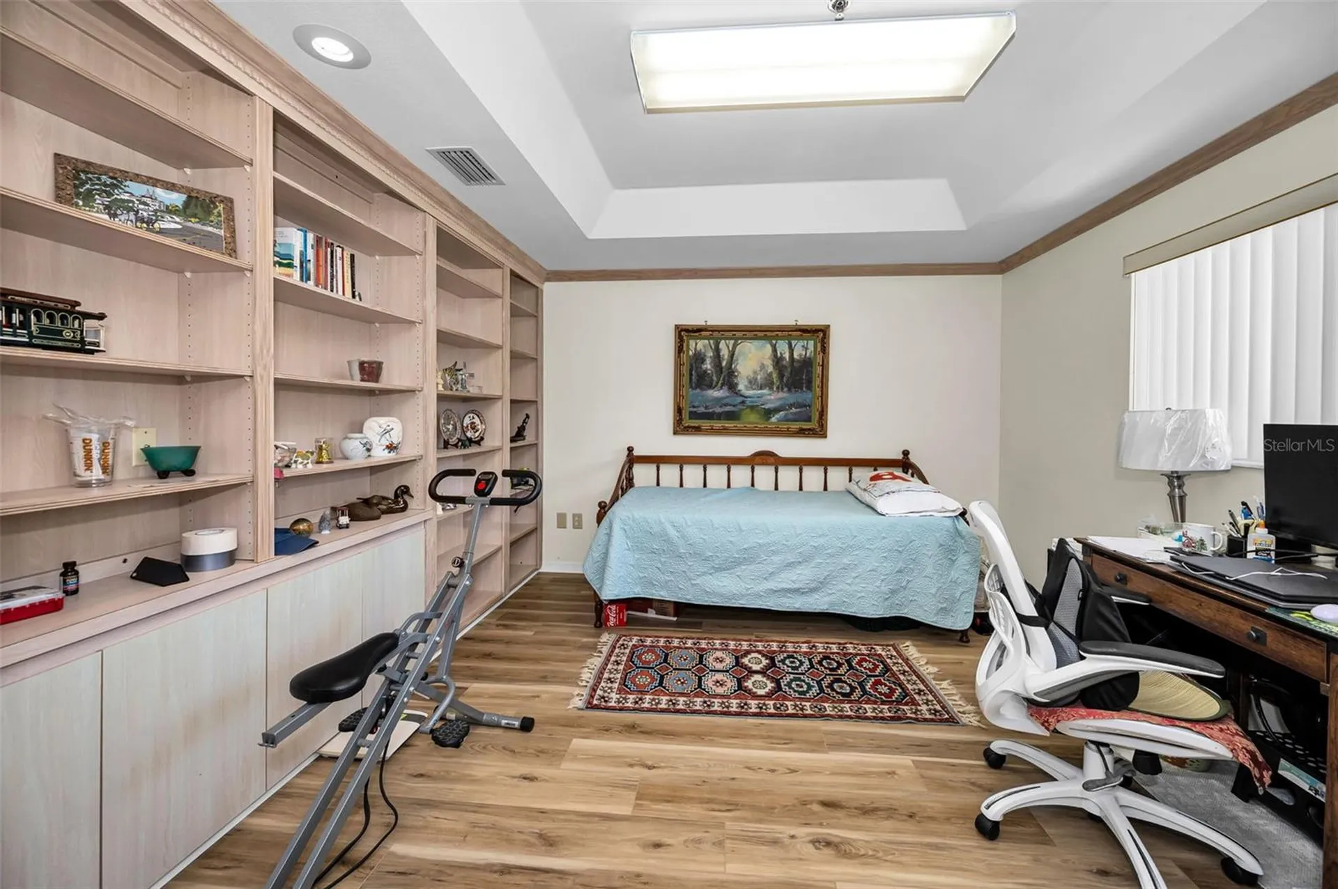 2210 Utopian Drive E Clearwater FL 33763