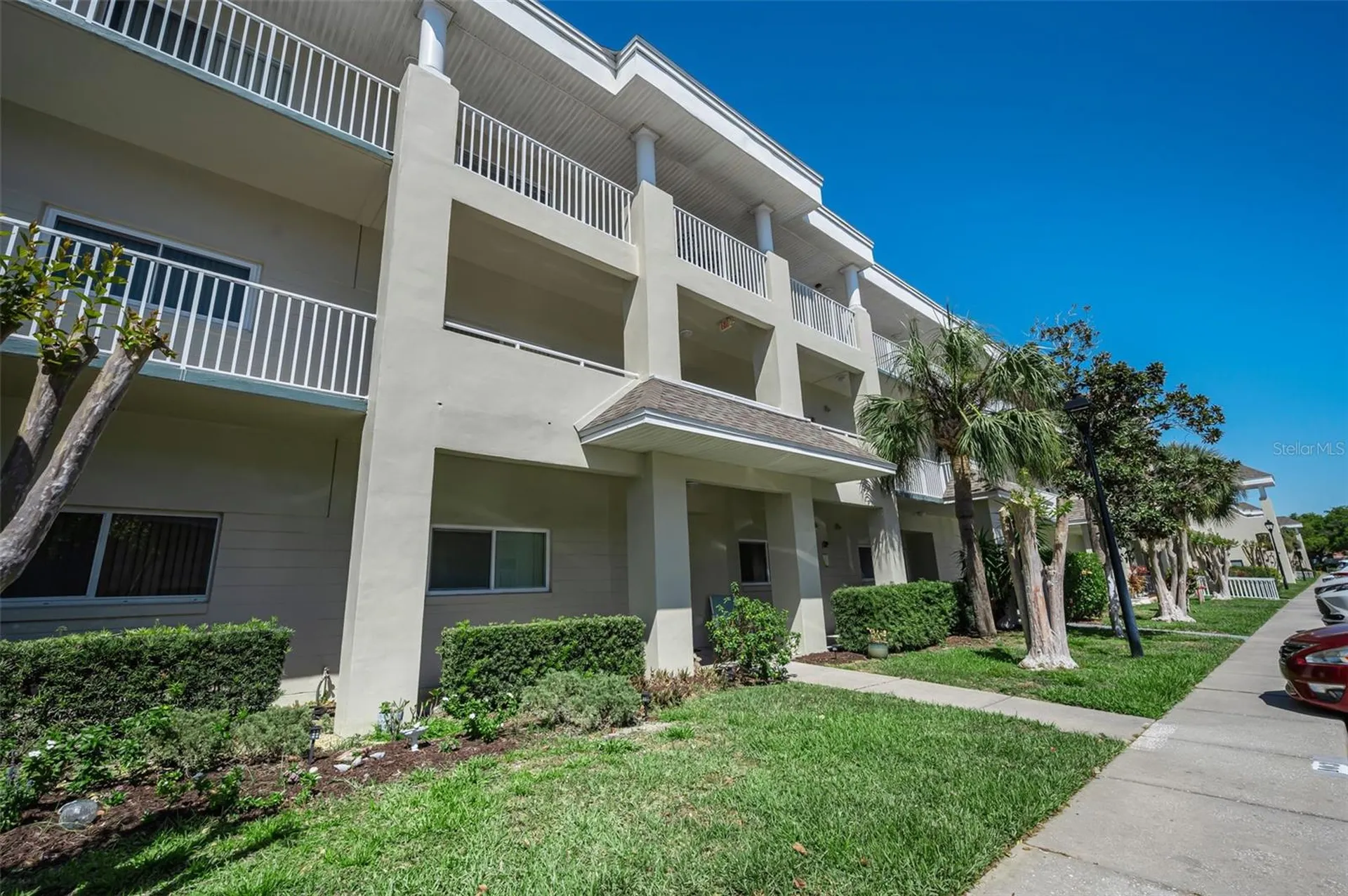 2210 Utopian Drive E Clearwater FL 33763