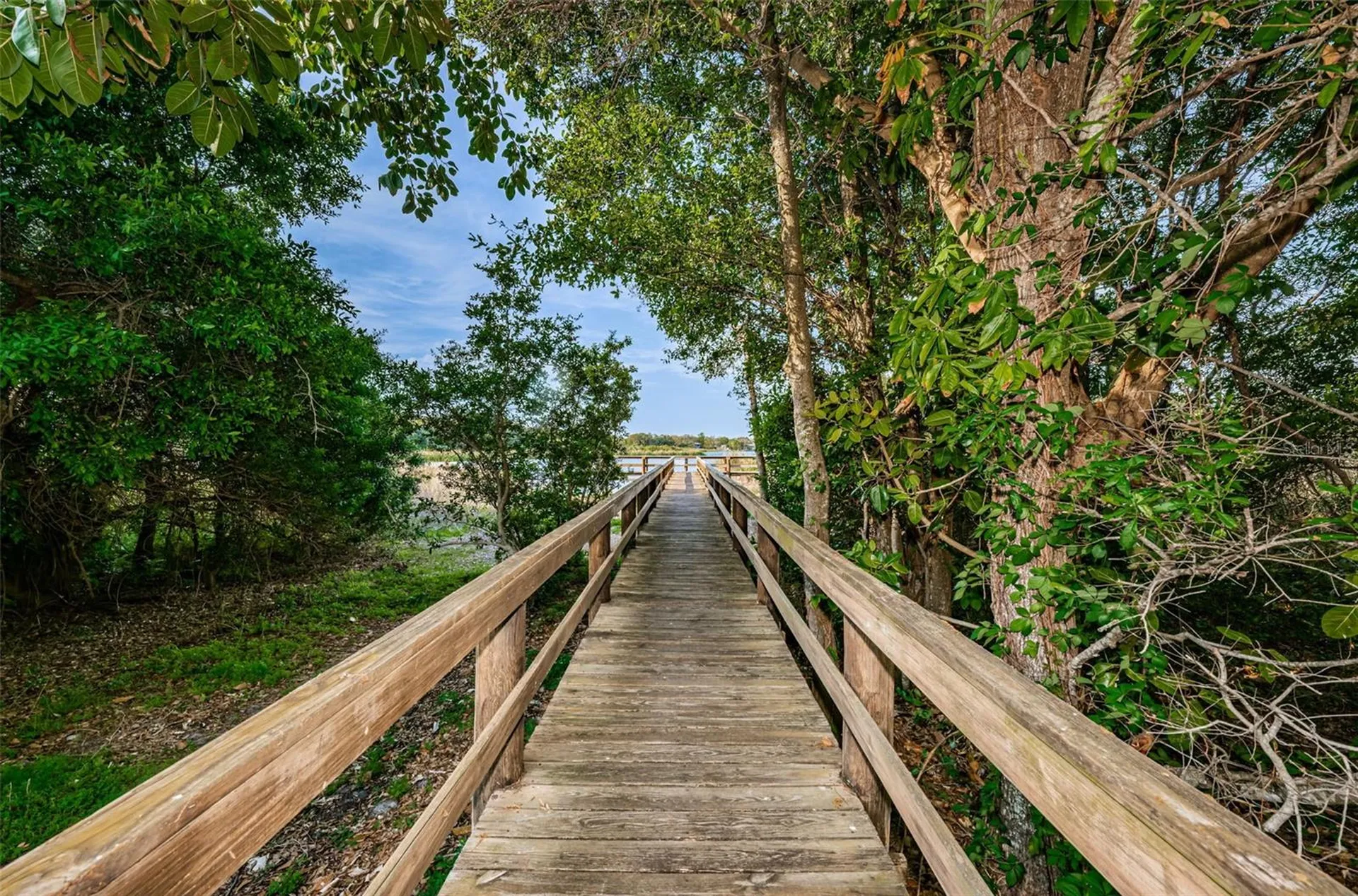 2210 Utopian Drive E Clearwater FL 33763