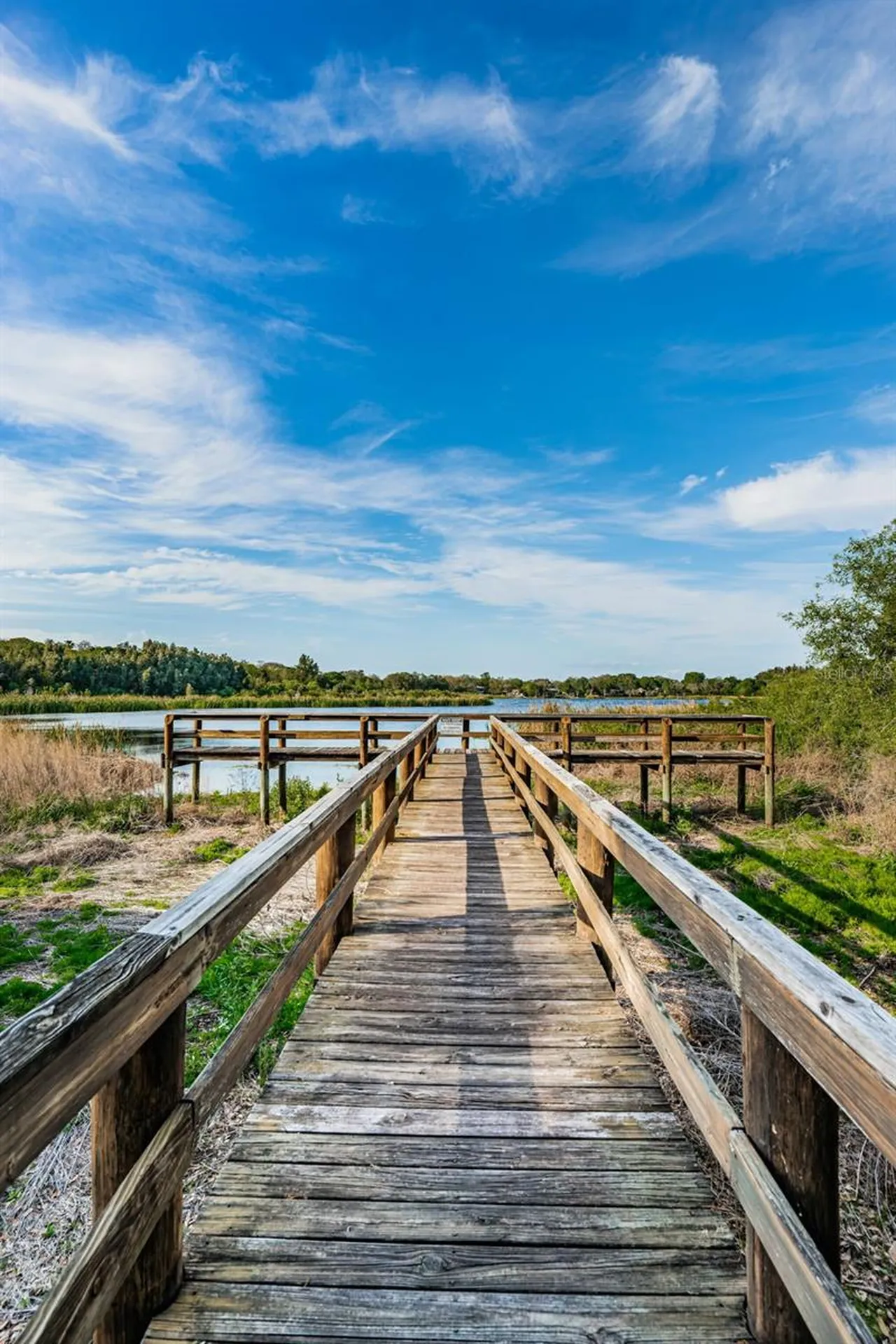 2210 Utopian Drive E Clearwater FL 33763