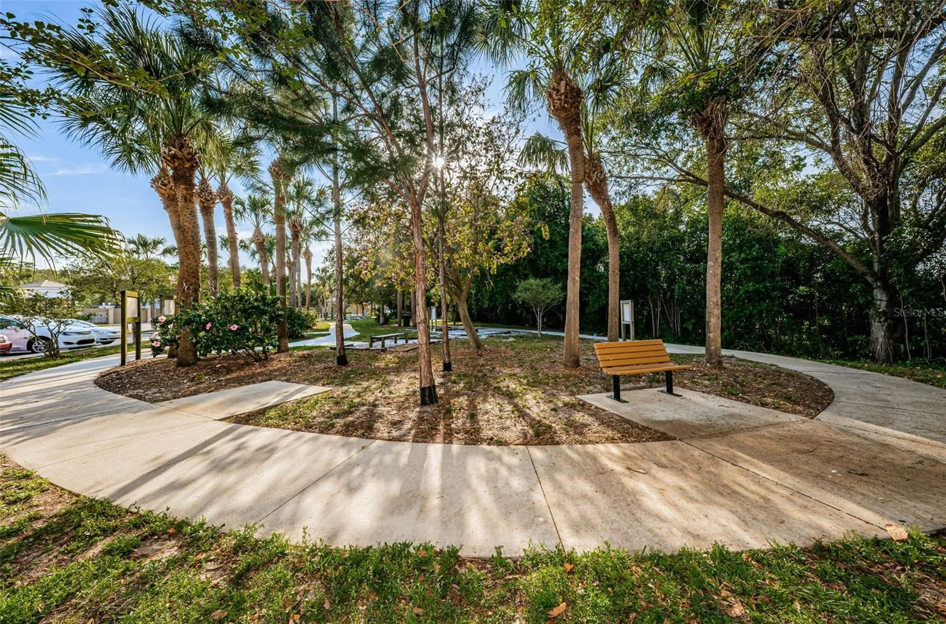2210 Utopian Drive E Clearwater FL 33763