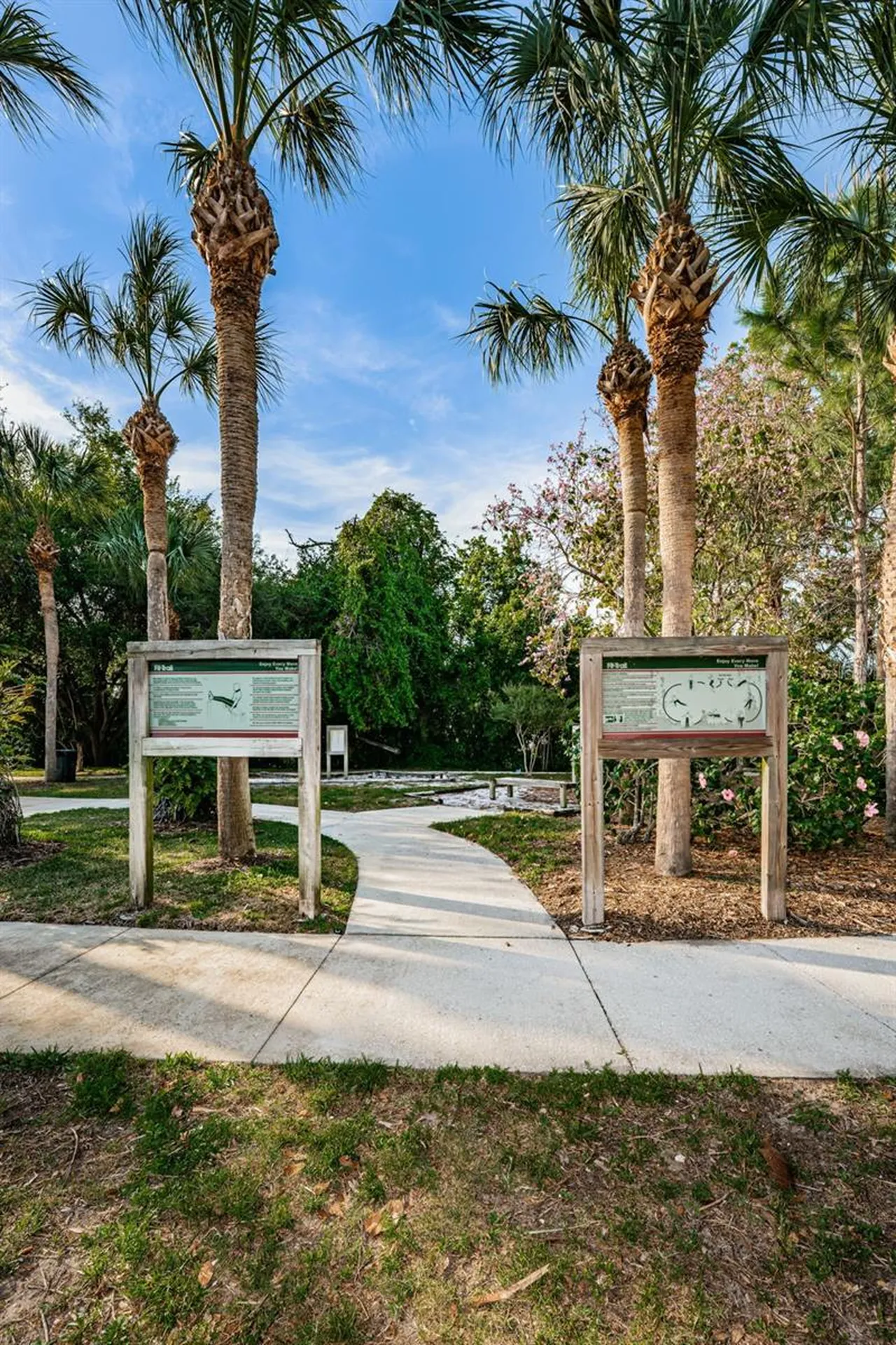 2210 Utopian Drive E Clearwater FL 33763
