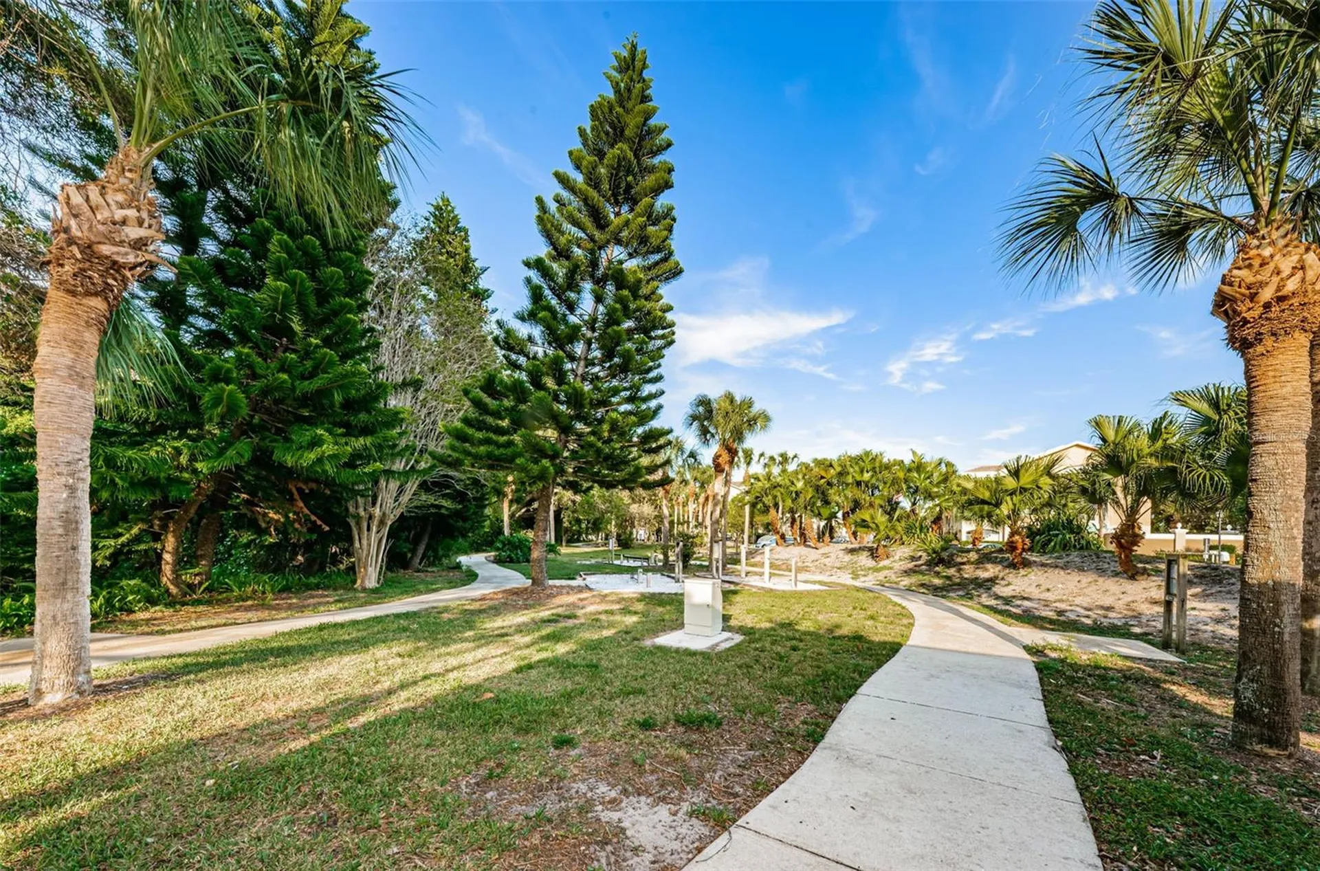 2210 Utopian Drive E Clearwater FL 33763
