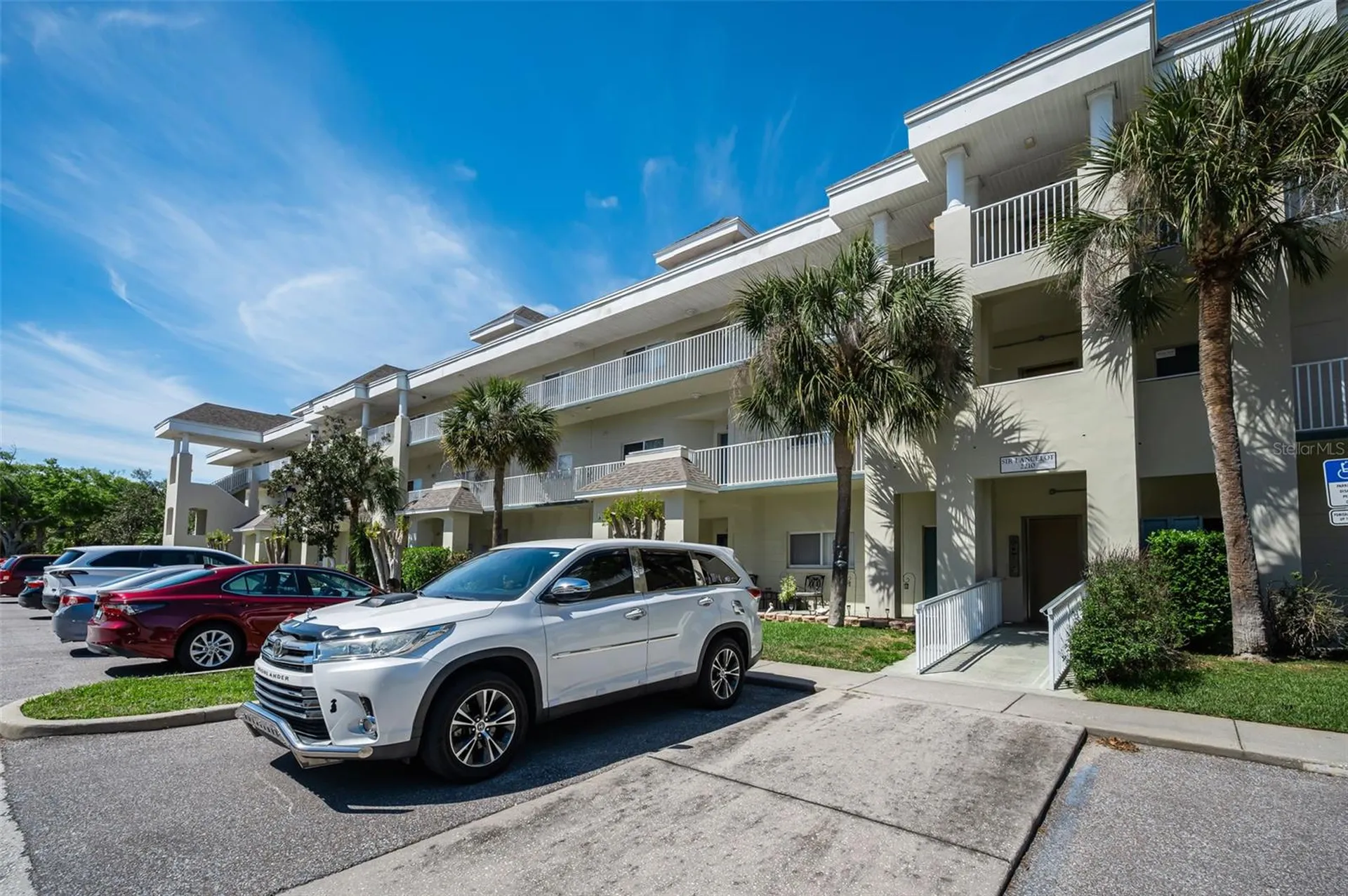 2210 Utopian Drive E Clearwater FL 33763