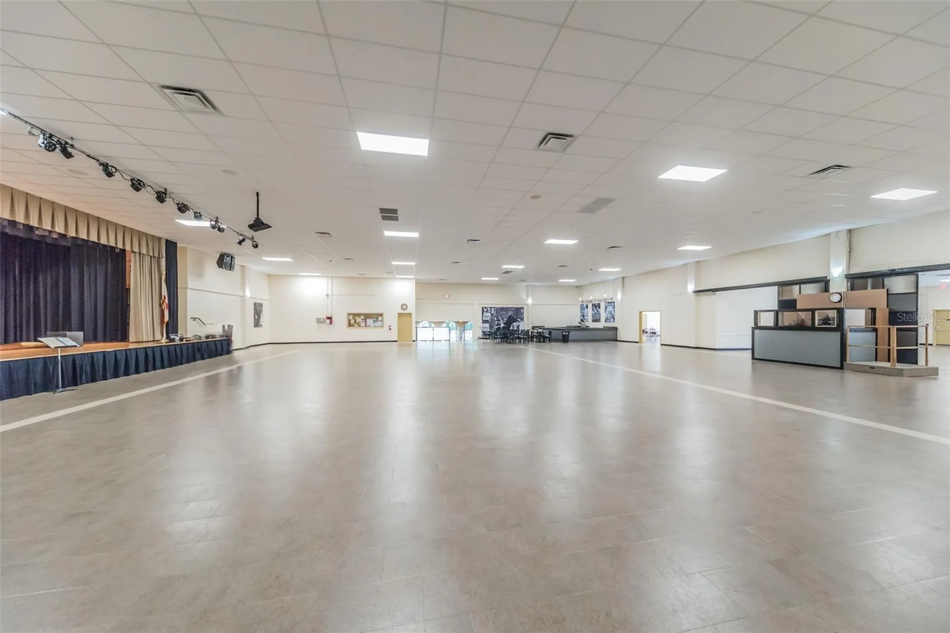 2210 Utopian Drive E Clearwater FL 33763