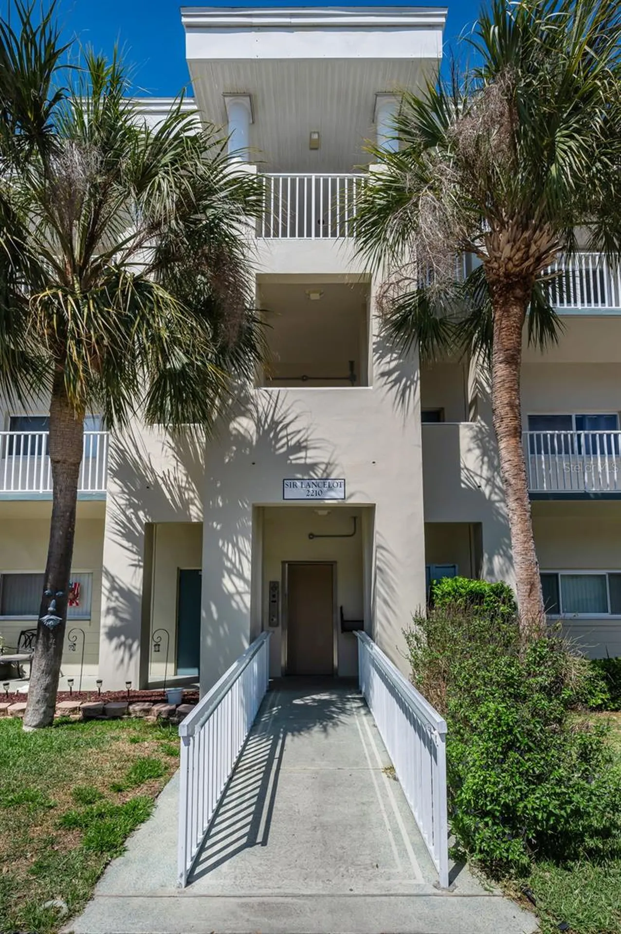 2210 Utopian Drive E Clearwater FL 33763
