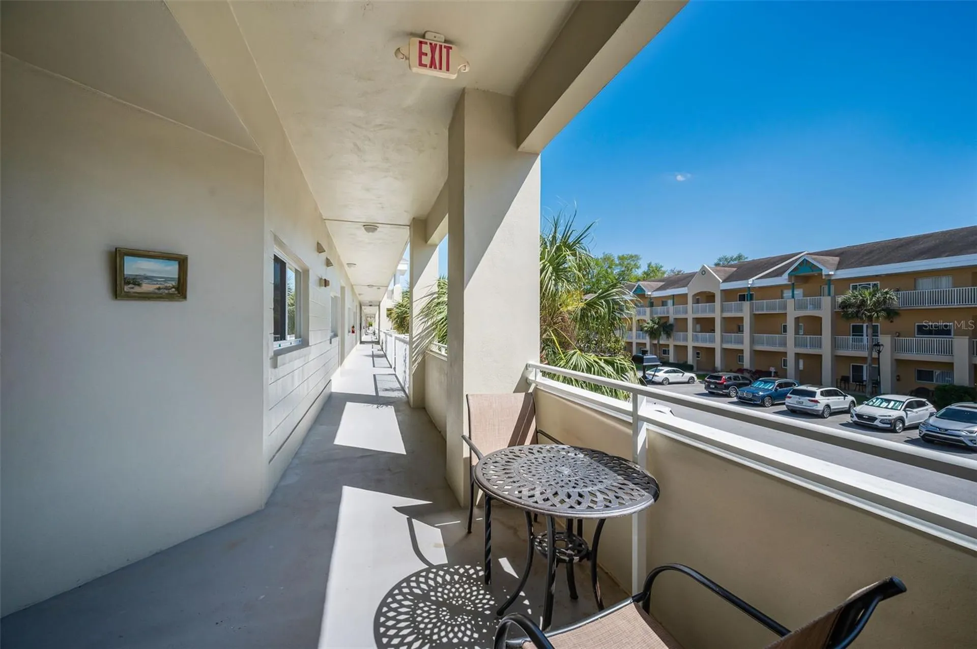 2210 Utopian Drive E Clearwater FL 33763