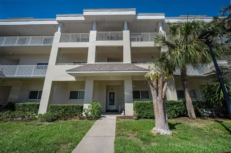 2210 Utopian Drive E Clearwater FL 33763