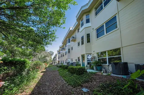 2210 Utopian Drive E Clearwater FL 33763