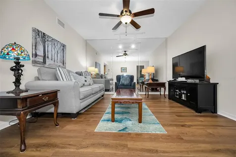 2210 Utopian Drive E Clearwater FL 33763