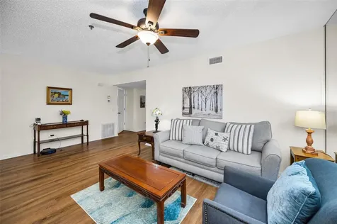 2210 Utopian Drive E Clearwater FL 33763