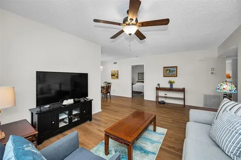 2210 Utopian Drive E Clearwater FL 33763