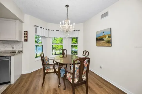 2210 Utopian Drive E Clearwater FL 33763