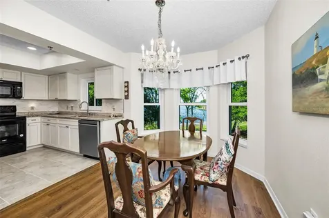 2210 Utopian Drive E Clearwater FL 33763