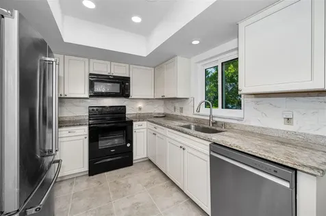 2210 Utopian Drive E Clearwater FL 33763