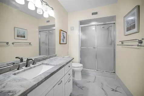 2210 Utopian Drive E Clearwater FL 33763
