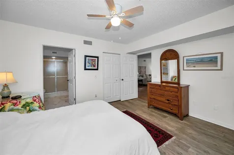 2210 Utopian Drive E Clearwater FL 33763