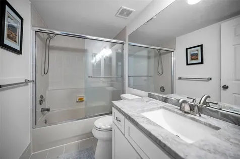 2210 Utopian Drive E Clearwater FL 33763
